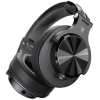 OneOdio Fusion A70 Bluetooth headset (fekete) #2