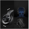 OneOdio Fusion A70 Bluetooth headset (fekete) #4