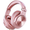 OneOdio Fusion A70 Bluetooth headset (rózsaszín) #1