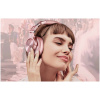 OneOdio Fusion A70 Bluetooth headset (rózsaszín) #3