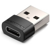 Vention USB Type-C > USB 2.0 (A) átalakító #1