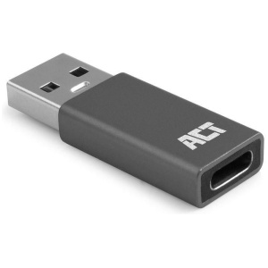 ACT USB Type-A dugó > USB 3.2 Gen 1 Type-C™ aljzat átalakító #1