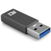 ACT USB Type-A dugó > USB 3.2 Gen 1 Type-C™ aljzat átalakító #2