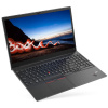 Lenovo ThinkPad E15 Gen2 15,6