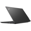 Lenovo ThinkPad E15 Gen2 15,6