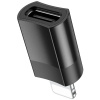 HOCO USB-C > Lightning adapter #2