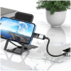 HOCO USB-A > Lightning adapter #2