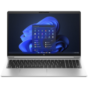 HP ProBook 450 G10 15,6" használt notebook (Core i5, 16GB RAM, 512GB SSD, Win 11) #1