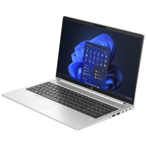 HP ProBook 450 G10 15,6" használt notebook (Core i5, 16GB RAM, 512GB SSD, Win 11) #2
