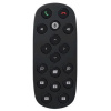 Logitech Group Videokonferencia távirányító #1