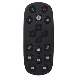 Logitech Group Videokonferencia távirányító #1
