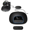 Logitech Group Konferencia Rendszer #1
