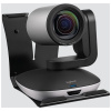 Logitech Group Konferencia Rendszer #2