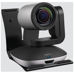 Logitech Group Konferencia Rendszer #2