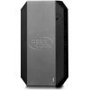 DeepCool FH-10 10 port Fan Hub PWM tápelosztó SATA tápellátással #1