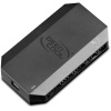 DeepCool FH-10 10 port Fan Hub PWM tápelosztó SATA tápellátással #2