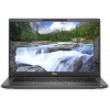 Dell Latitude 7400 14" használt notebook (Core i7, 16GB RAM, 512GB SSD, W11 Pro) #1