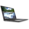 Dell Latitude 7400 14