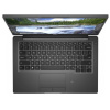Dell Latitude 7400 14