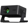 Irradio Extrader VDP-IR Smart 150HD LED projektor (fekete) #1