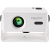 Irradio Extrader VDP-IR Smart 150HD LED projektor (fehér) #1