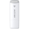 4GB Hikvision Hiksemi M220P USB 2.0 Pendrive (fehér) #1