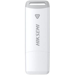 4GB Hikvision Hiksemi M220P USB 2.0 Pendrive (fehér) #1