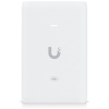 Ubiquiti PoE+ injektor 2.5 Gbit porttal 30W (48V 0,65A) #2