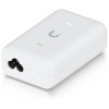 Ubiquiti PoE+ injektor 2.5 Gbit porttal 30W (48V 0,65A) #3