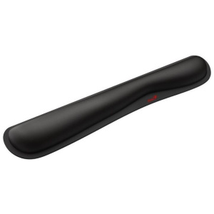 Genius G-WP 100 csuklótámasz (fekete) #1