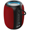 Genius SP-915BT Bluetooth hangfal (piros) #3