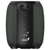 Genius SP-915BT Bluetooth hangfal (szürke) #1