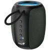 Genius SP-915BT Bluetooth hangfal (szürke) #2