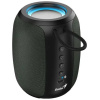 Genius SP-915BT Bluetooth hangfal (szürke) #3