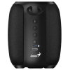 Genius SP-915BT Bluetooth hangfal (fekete) #1