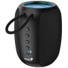 Genius SP-915BT Bluetooth hangfal (fekete) #2