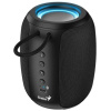 Genius SP-915BT Bluetooth hangfal (fekete) #3
