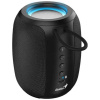 Genius SP-915BT Bluetooth hangfal (fekete) #4