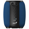 Genius SP-915BT Bluetooth hangfal (kék) #1