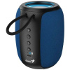Genius SP-915BT Bluetooth hangfal (kék) #2