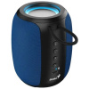 Genius SP-915BT Bluetooth hangfal (kék) #3