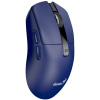 Genius NX-8280S BT Lightweight Bluetooth+2,4Ghz vezeték nélküli silent egér (kék) #3