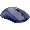 Genius NX-8280S BT Lightweight Bluetooth+2,4Ghz vezeték nélküli silent egér (kék) #5
