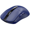 Genius NX-8280S BT Lightweight Bluetooth+2,4Ghz vezeték nélküli silent egér (kék) #7