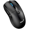 Genius NX-8280S BT Lightweight Bluetooth+2,4Ghz vezeték nélküli silent egér (fekete) #1