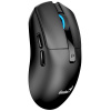Genius NX-8280S BT Lightweight Bluetooth+2,4Ghz vezeték nélküli silent egér (fekete) #3