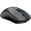Genius NX-8280S BT Lightweight Bluetooth+2,4Ghz vezeték nélküli silent egér (fekete) #5
