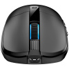 Genius NX-8280S BT Lightweight Bluetooth+2,4Ghz vezeték nélküli silent egér (fekete) #6