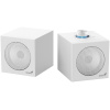 Genius SP-HF300U USB-s hangfal (fehér) #2