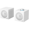 Genius SP-HF300U USB-s hangfal (fehér) #4